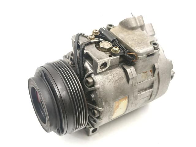 64528362414 BMW