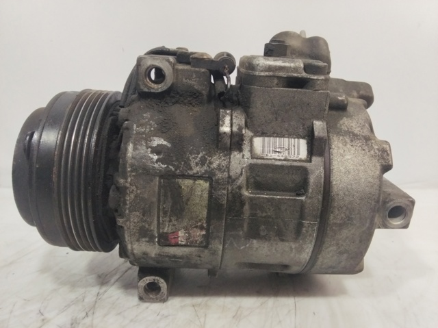 64528362414 BMW