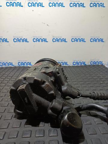 64528363275 BMW