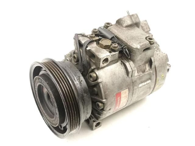 64528363275 BMW