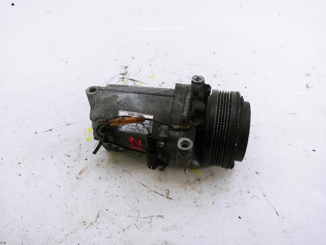 64528375319 BMW