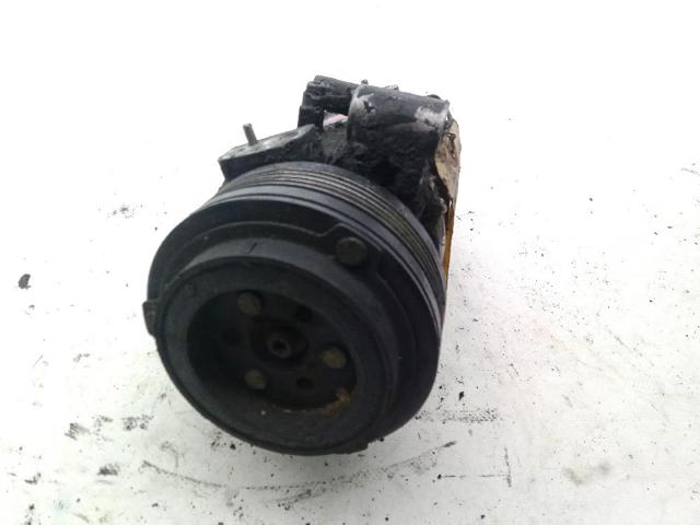 64528375319 BMW