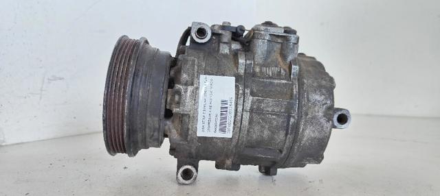 Sprężarka klimatyzacji 64528385050 BMW