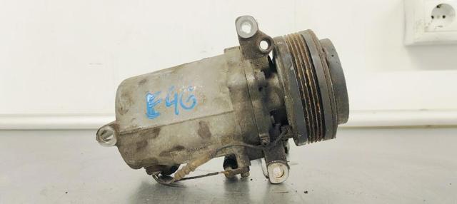 64528386650 BMW
