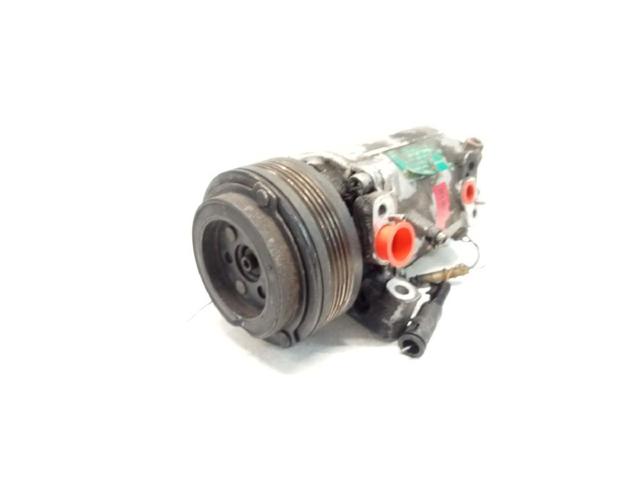 64528386650 BMW