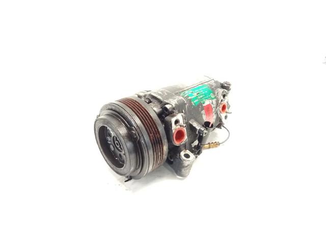 64528386650 BMW