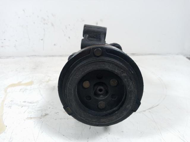 Sprężarka klimatyzacji 64528386650 BMW