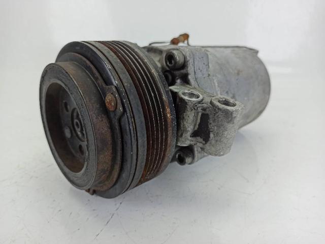 Sprężarka klimatyzacji 64528386650 BMW