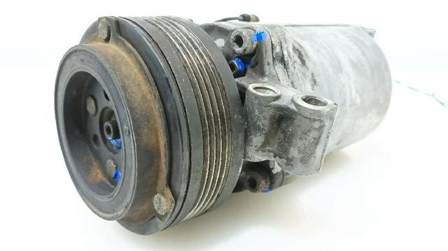 64528386650 BMW