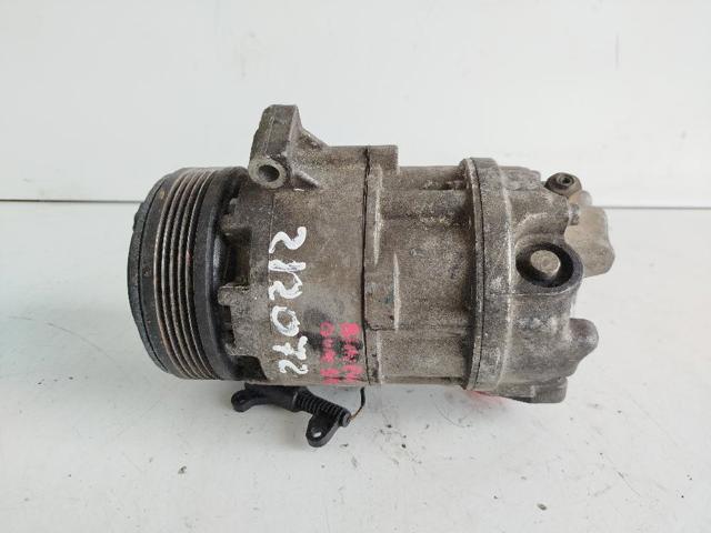 64528386837 BMW