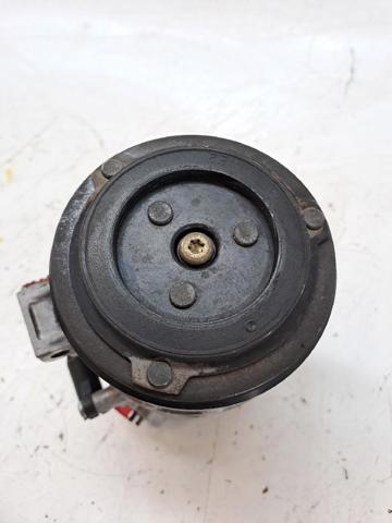 64528386837 BMW