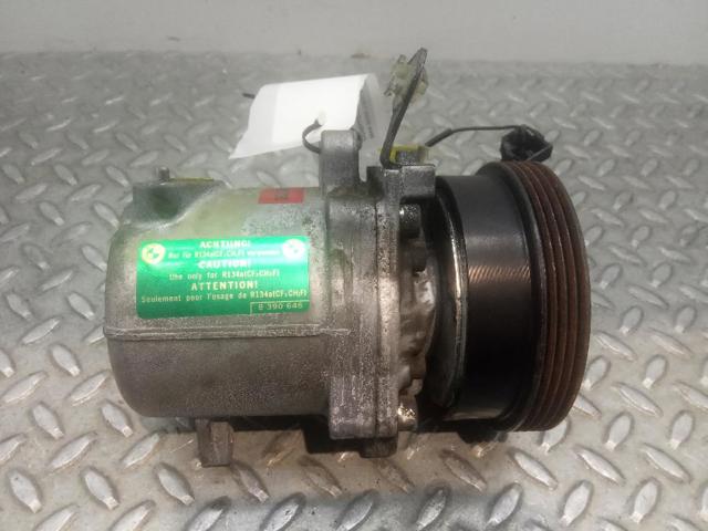 64528390228 BMW