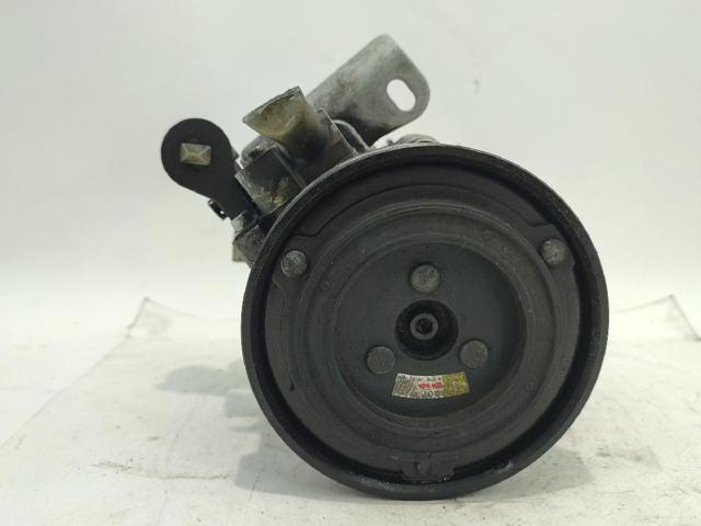 Sprężarka klimatyzacji 64528390228 BMW