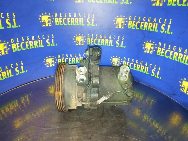 64528390228 BMW