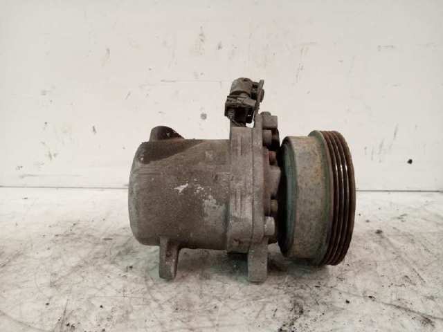 Sprężarka klimatyzacji 64528390228 BMW
