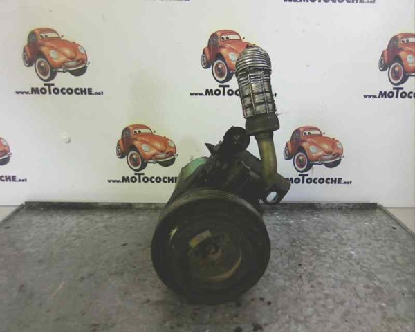 Sprężarka klimatyzacji 64528390228 BMW