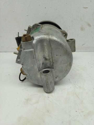 Sprężarka klimatyzacji 64528390646 BMW