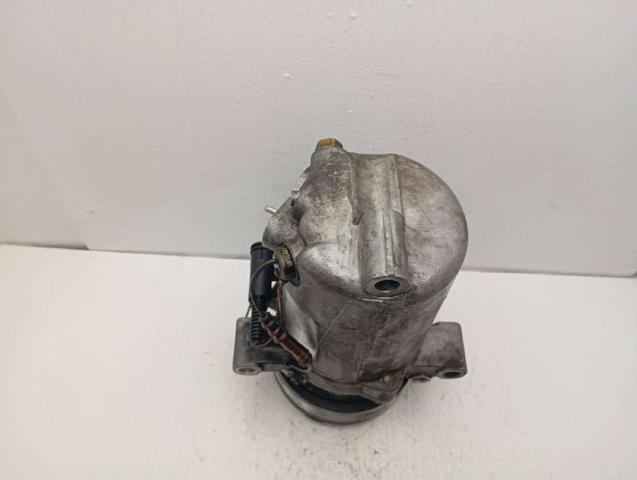 Sprężarka klimatyzacji 64528390646 BMW