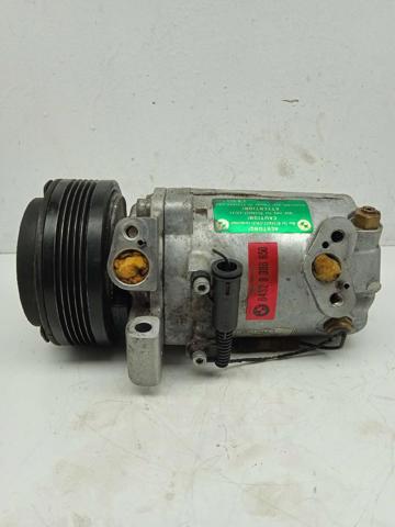 Sprężarka klimatyzacji 64528390646 BMW