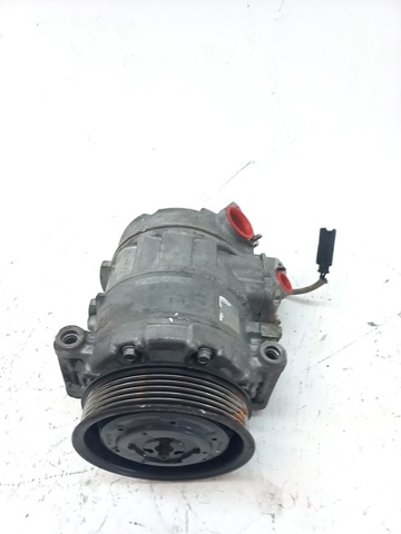 64529122618 BMW