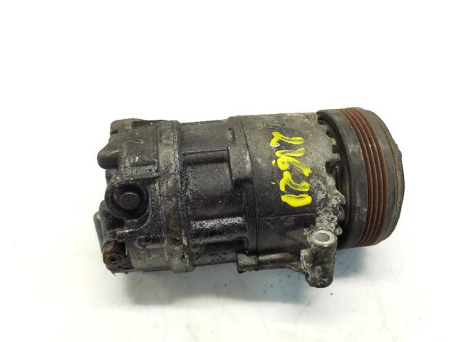 64529145353 BMW