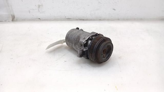 64529145353 BMW