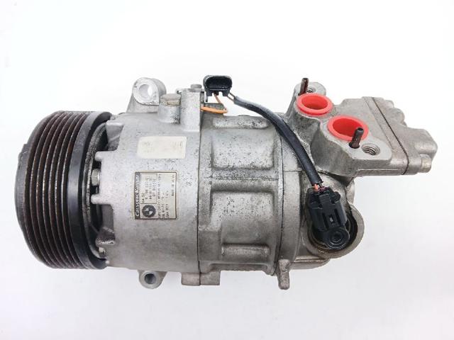 6452915682001 BMW