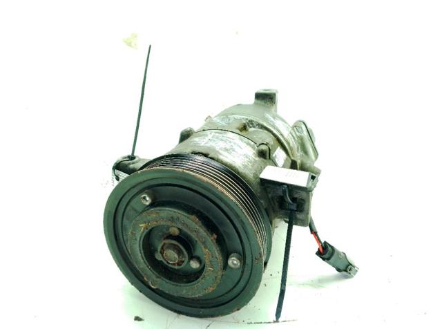 64529182793 BMW