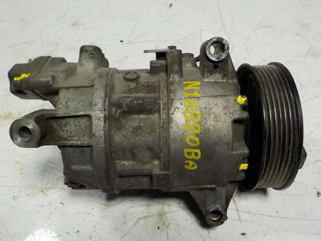 64529182793 BMW