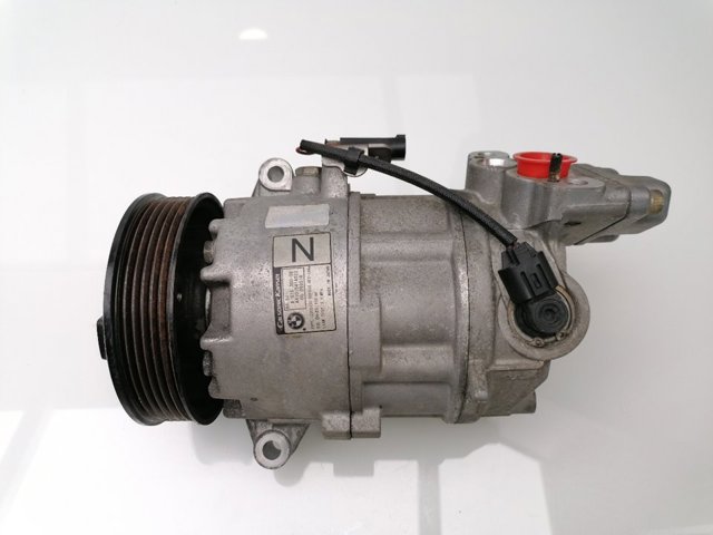 64529182793 BMW