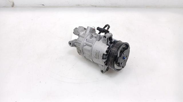 64529182793 BMW