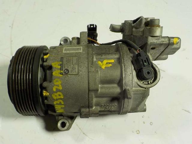 64529182794 BMW