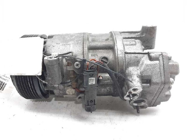 64529182794 BMW