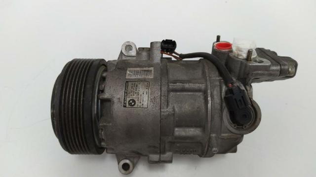 64529182794 BMW