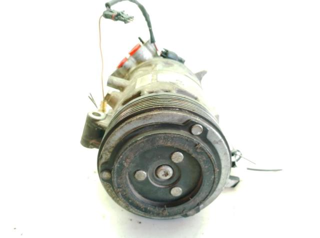 64529182794 BMW