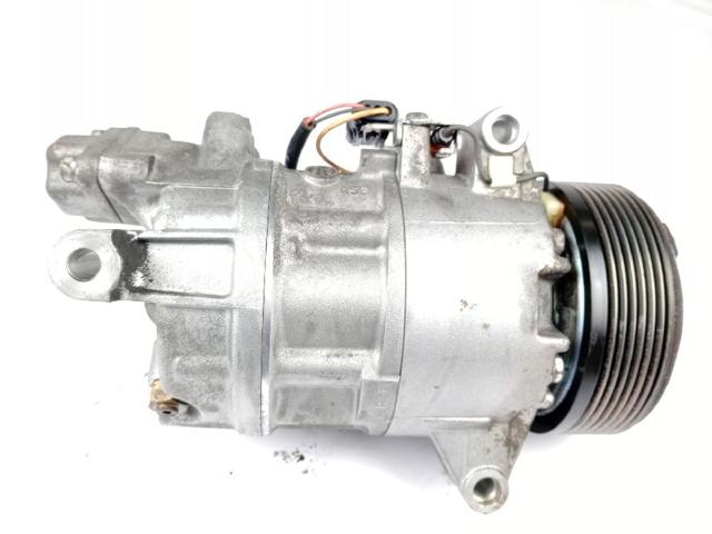 Sprężarka klimatyzacji 6452918279402 BMW