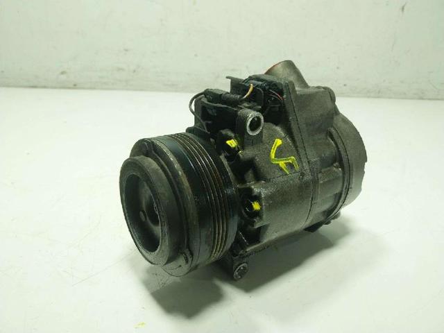 64529185146 BMW