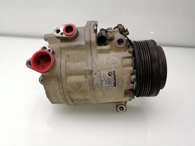 64529195899 BMW