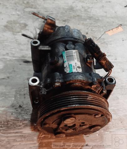 64529213175 BMW