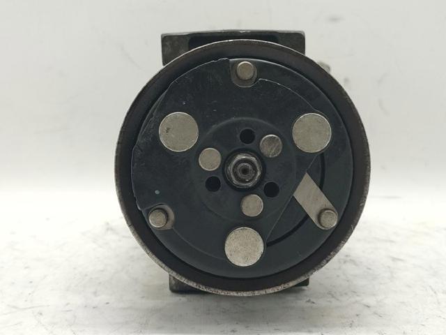 Sprężarka klimatyzacji 64529213175 BMW