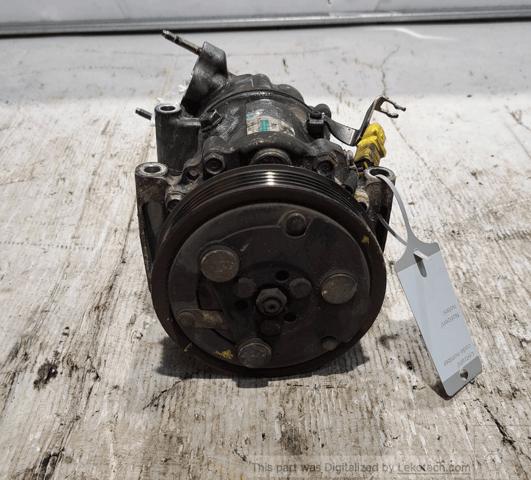 64529213175 BMW