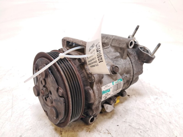64529213175 BMW