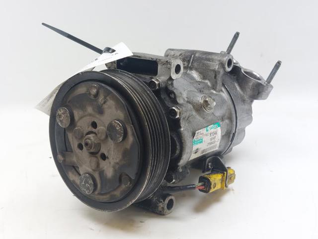 64529223392 BMW