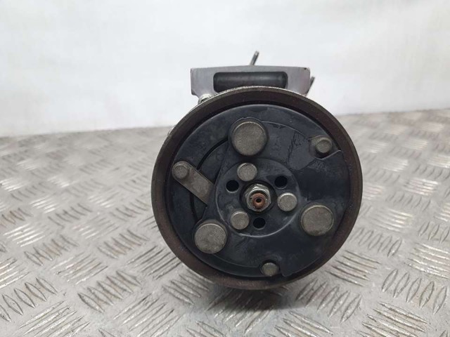 64529223392 BMW
