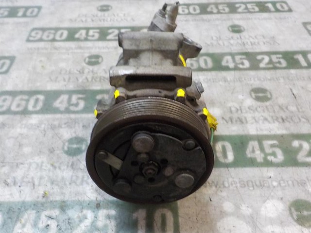 64529223392 BMW