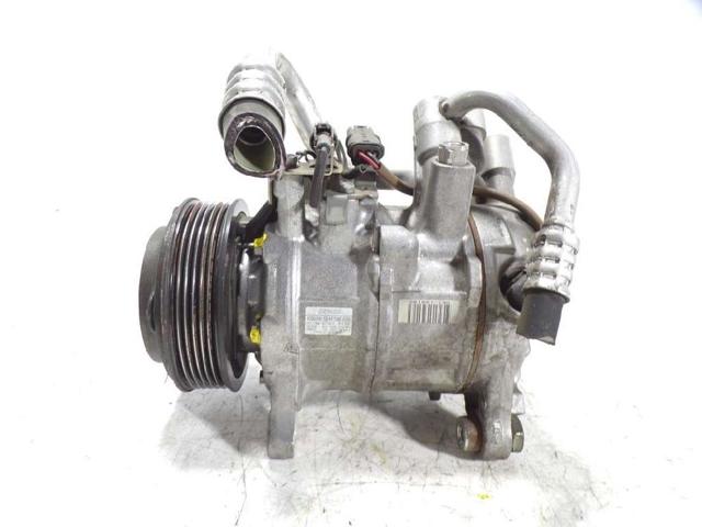 64529223694 BMW