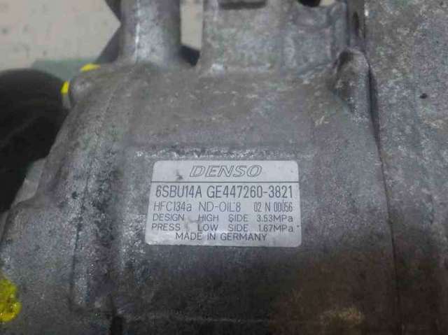 64529223694 BMW