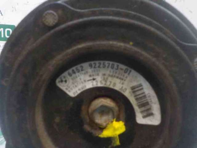 64529223694 BMW