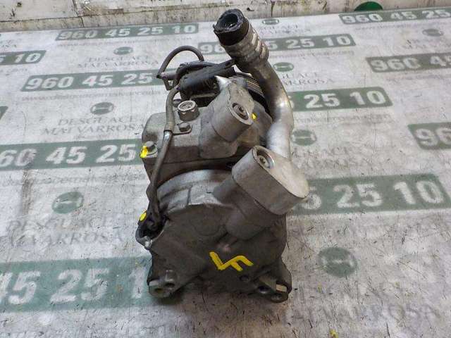 64529223694 BMW