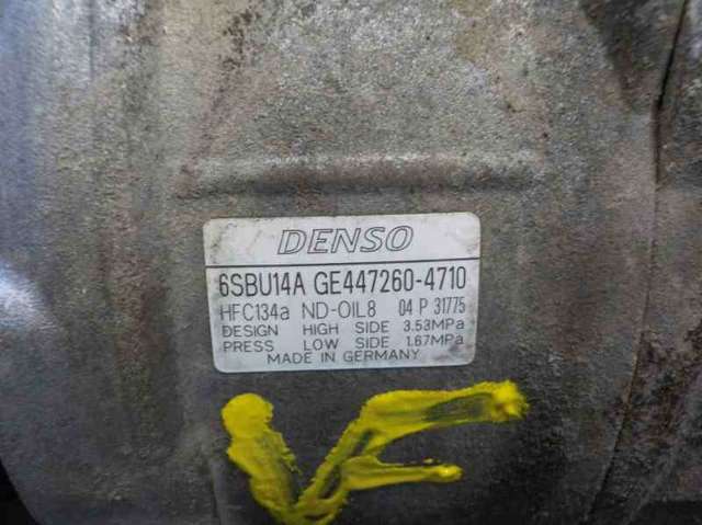 64529223694 BMW
